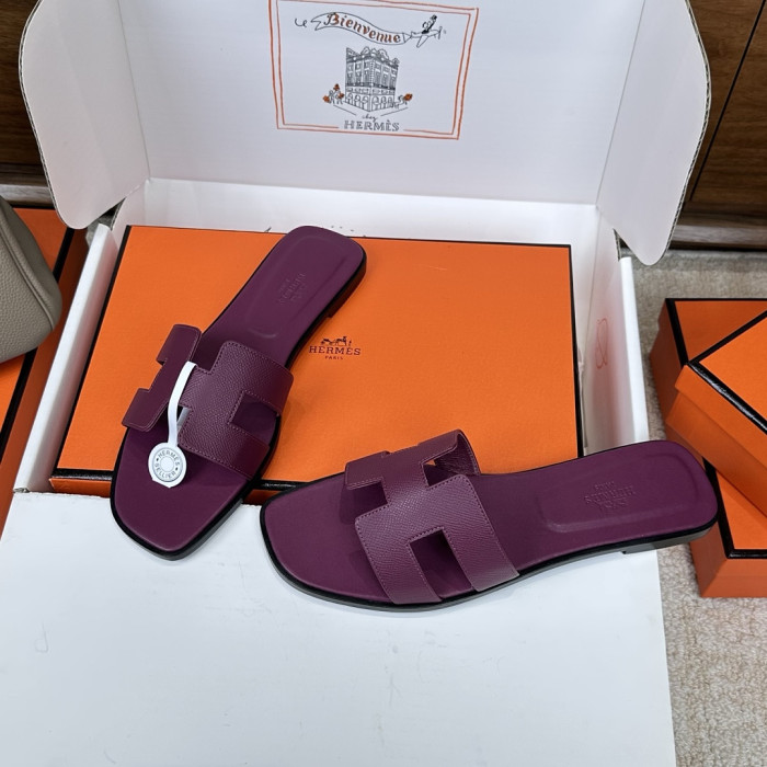 Herme* Sandal HS349