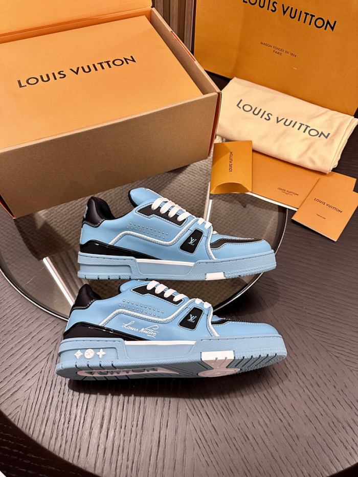 LV snekaers L0000358