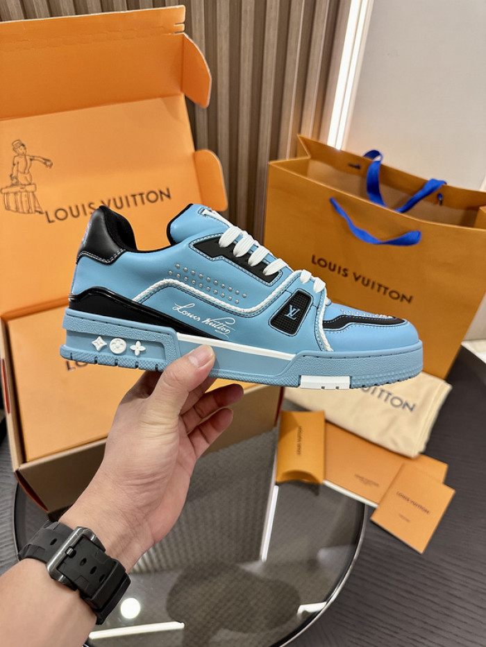 LV snekaers L0000358