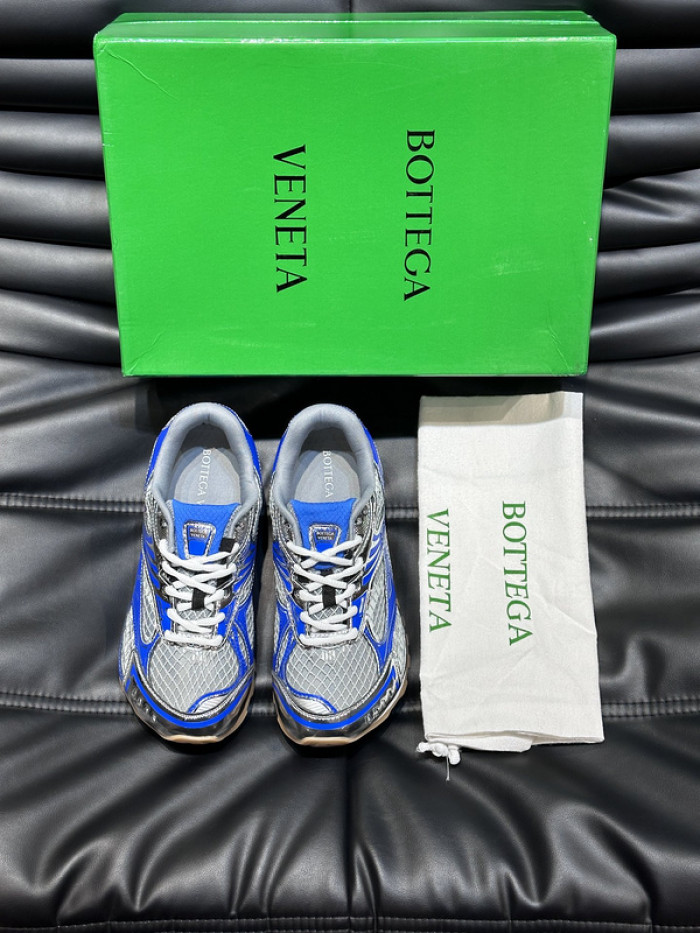 b0tt*ga Ven*ta sneakers bv00033