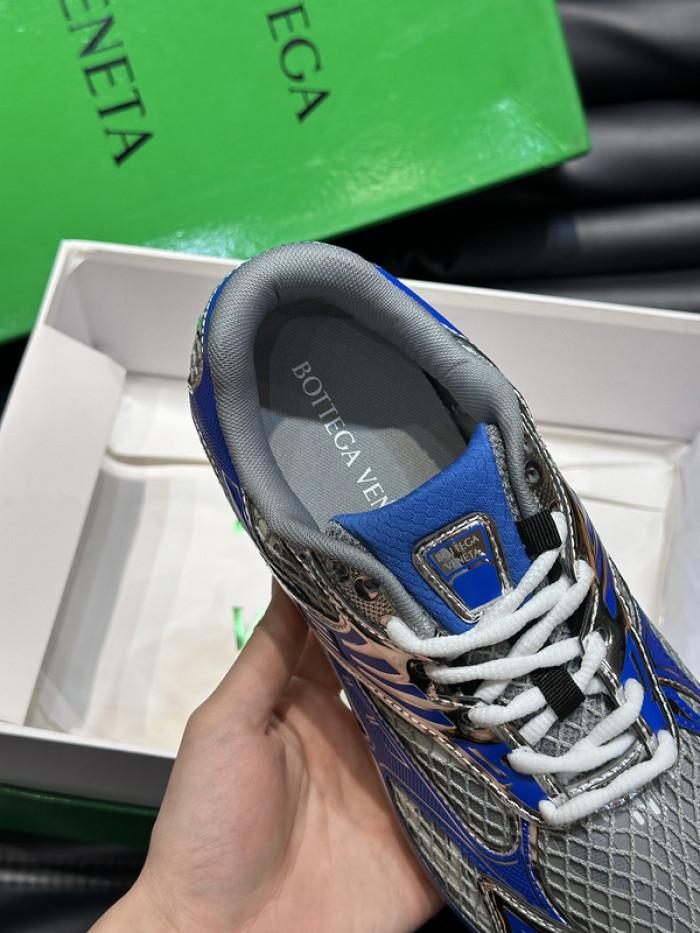 b0tt*ga Ven*ta sneakers bv00033