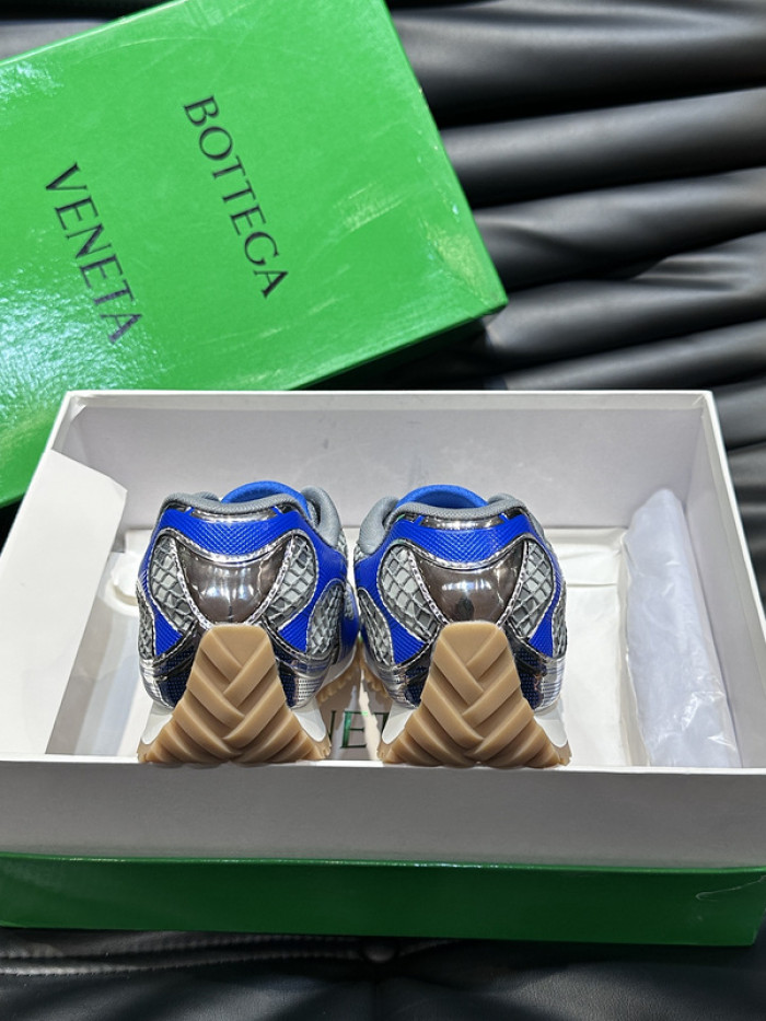 b0tt*ga Ven*ta sneakers bv00033