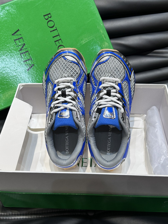 b0tt*ga Ven*ta sneakers bv00033