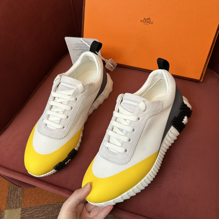 H**me5 snekaers hm027