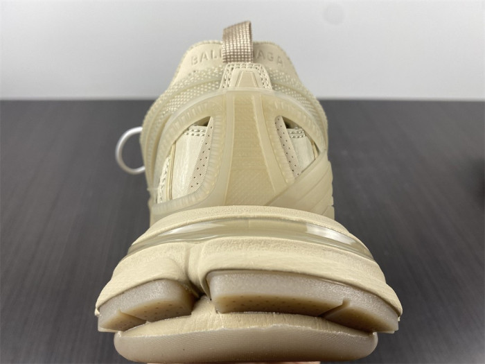 Ba1en*iaga track w3gn5 0102