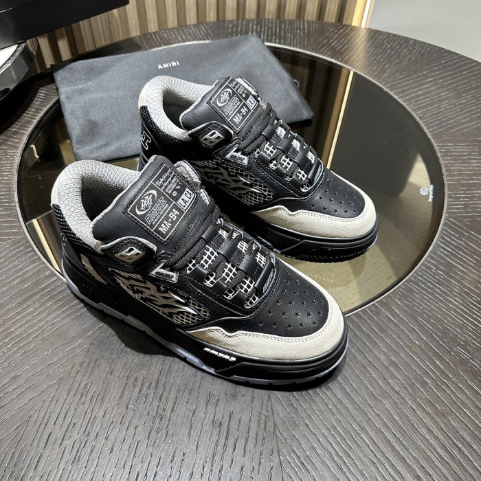 A*iri Sneakers AM247