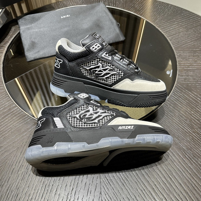 A*iri Sneakers AM247