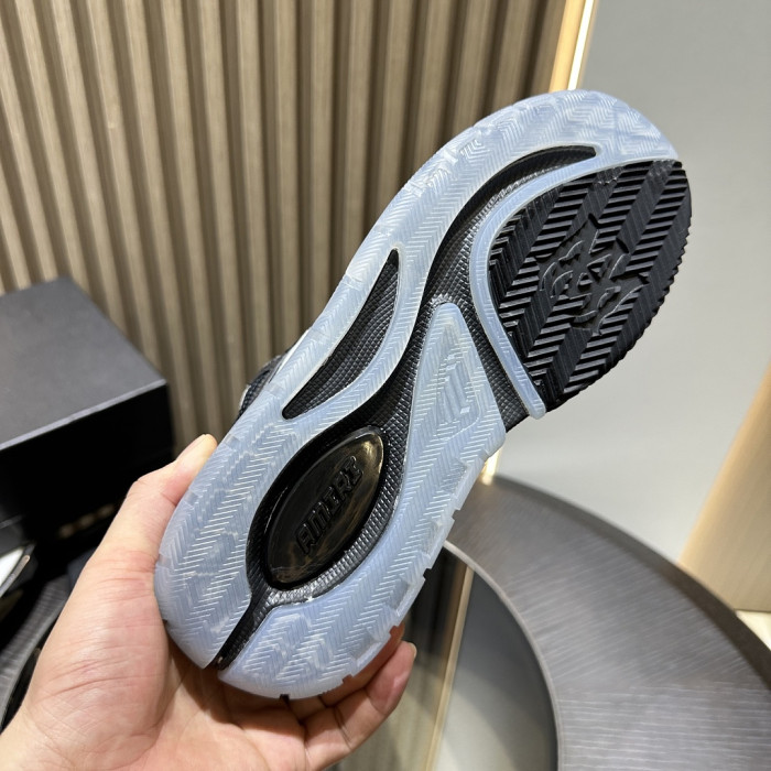 A*iri Sneakers AM247