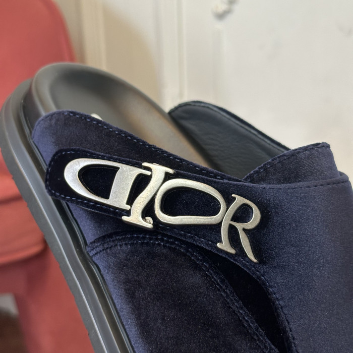 Dio* sandals DS182