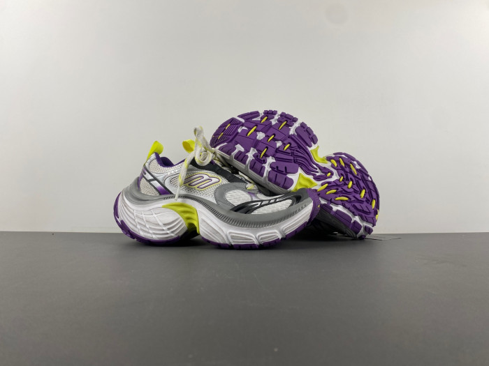 Ba1en*iaga sneaker w2mv2 9157