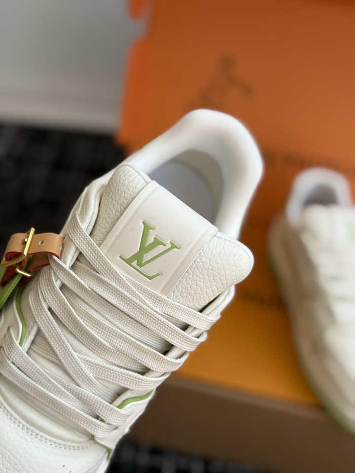 LV snekaers L0000884