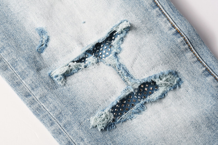PURPLE Jeans PP02