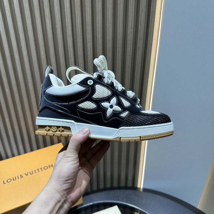 LV Skate snekaers L0000890