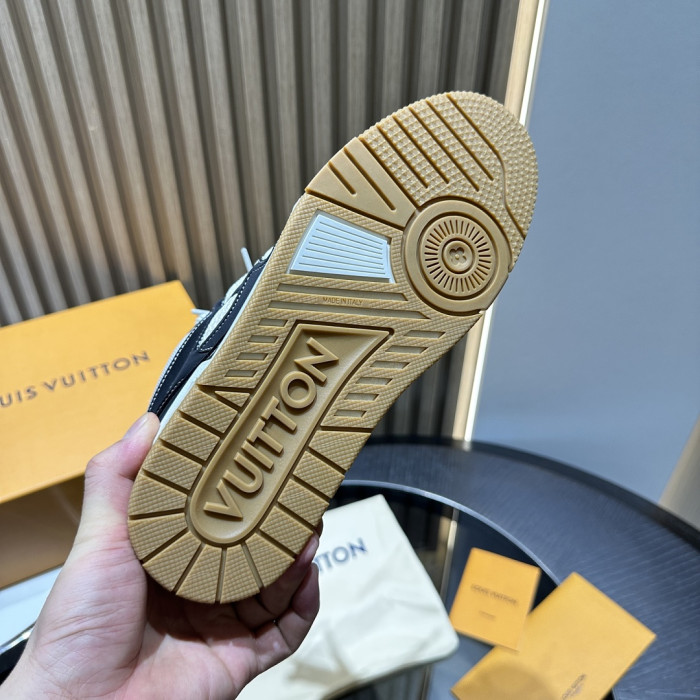 LV Skate snekaers L0000890