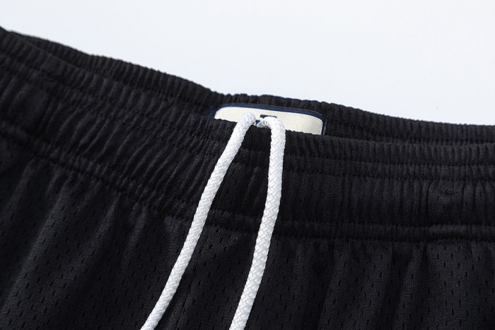 EE Print Shorts EE17