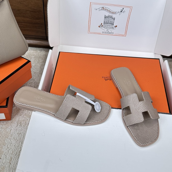 Herme* Sandal HS269