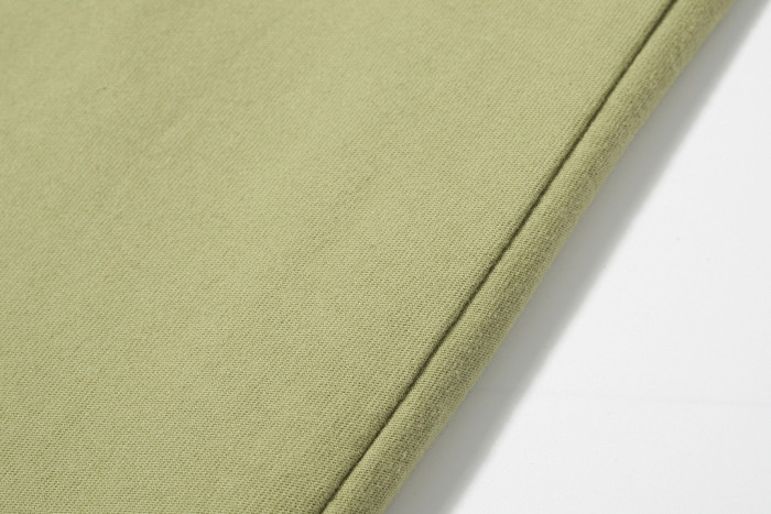 Acne Studios AS16