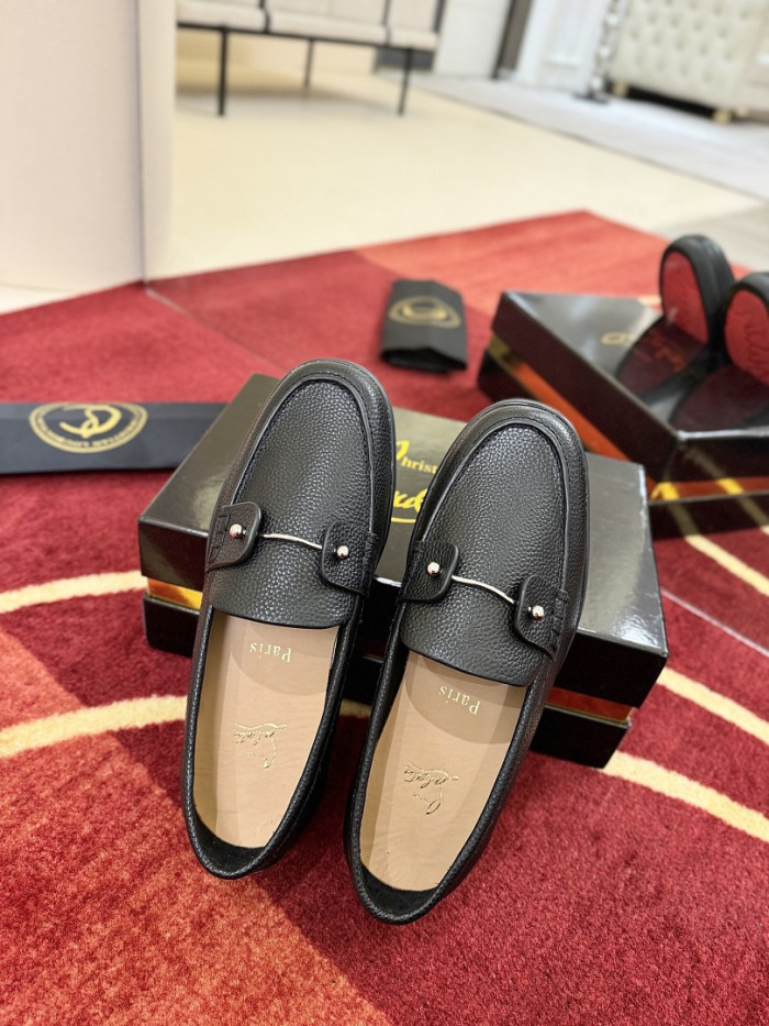 C&L sneakers CLL000237