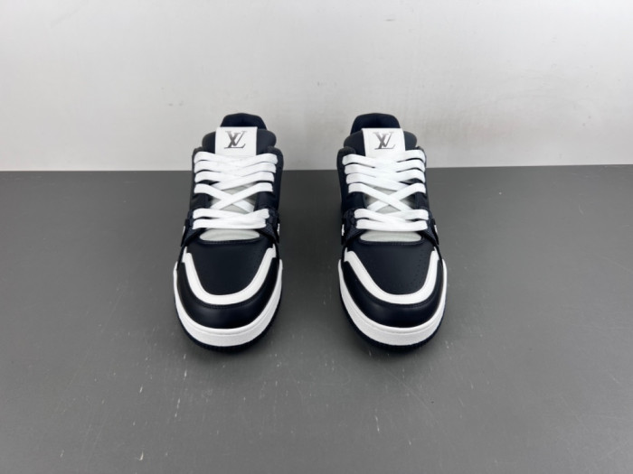 LV snekaers L0000759