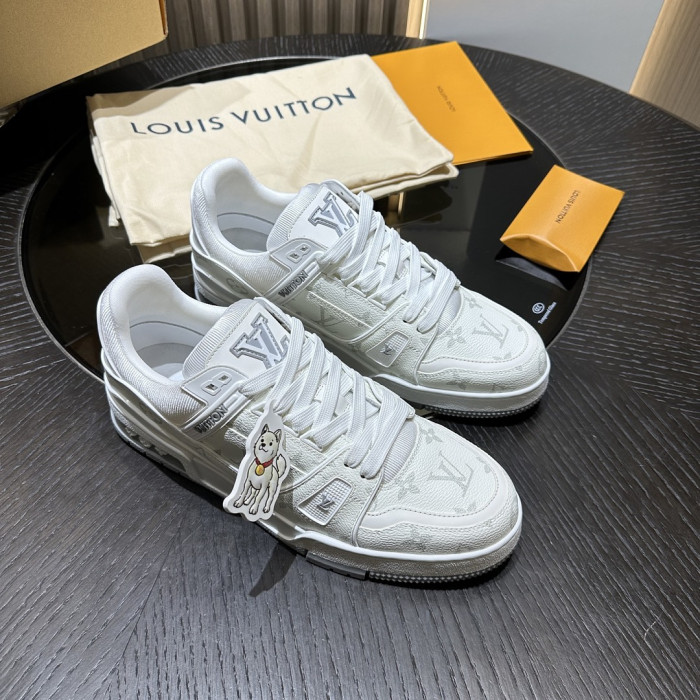 LV snekaers L0000788