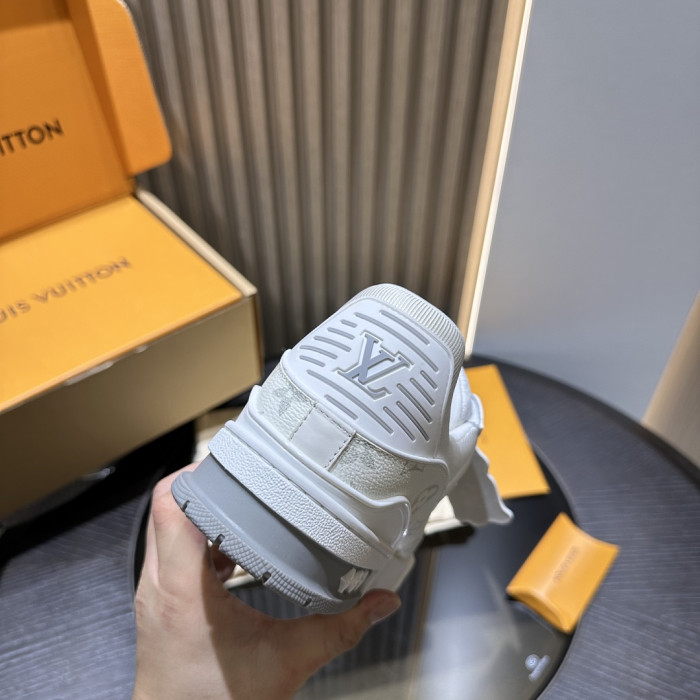 LV snekaers L0000788
