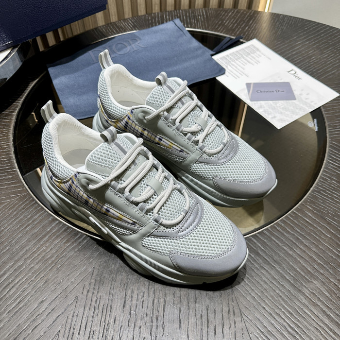 DIO* SNEAKERS B22 T0000-186