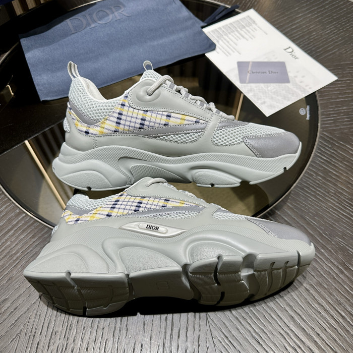 DIO* SNEAKERS B22 T0000-186