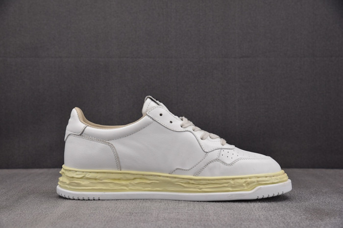 Ma1s0n MIHARA YASUHIRO SNEAKER MMYS99