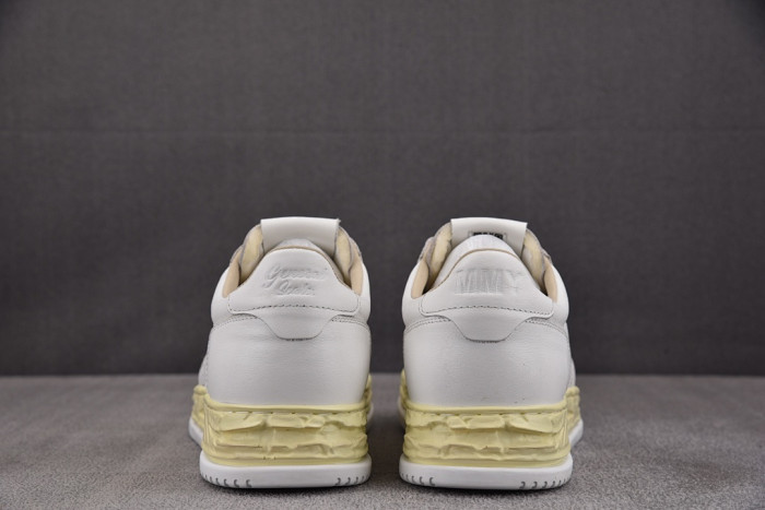 Ma1s0n MIHARA YASUHIRO SNEAKER MMYS99