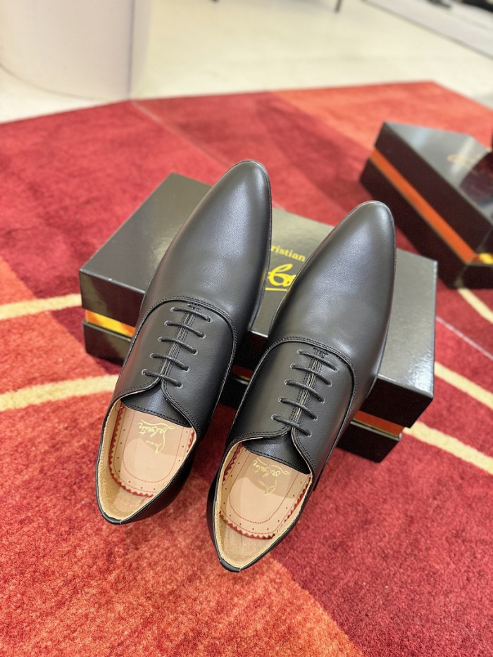 C&L sneakers CLL000231