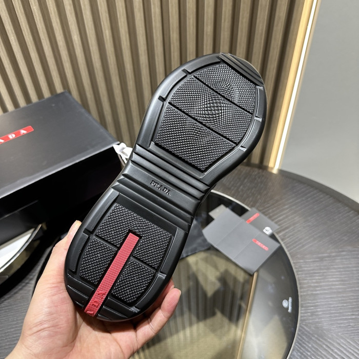 PRAD* SNEAKERS P247