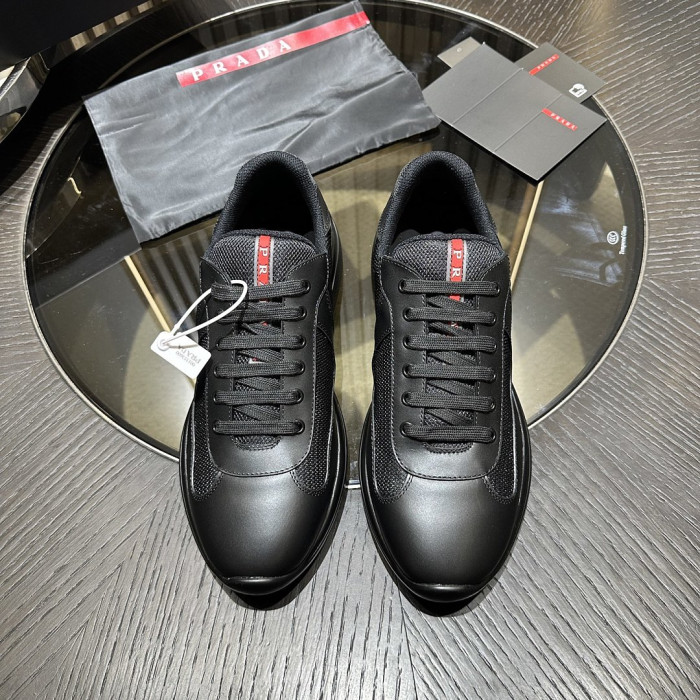 PRAD* SNEAKERS P247