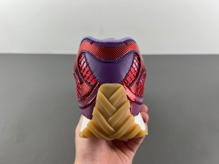 b0tt*ga Ven*ta sneakers bv00043