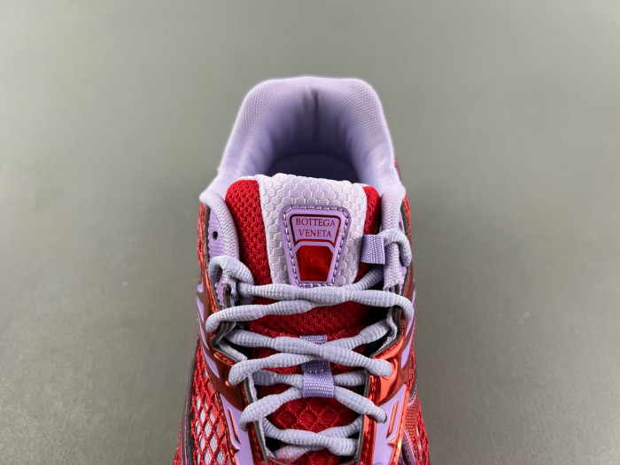 b0tt*ga Ven*ta sneakers bv00043