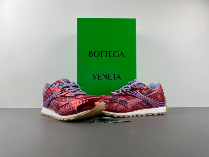 b0tt*ga Ven*ta sneakers bv00043