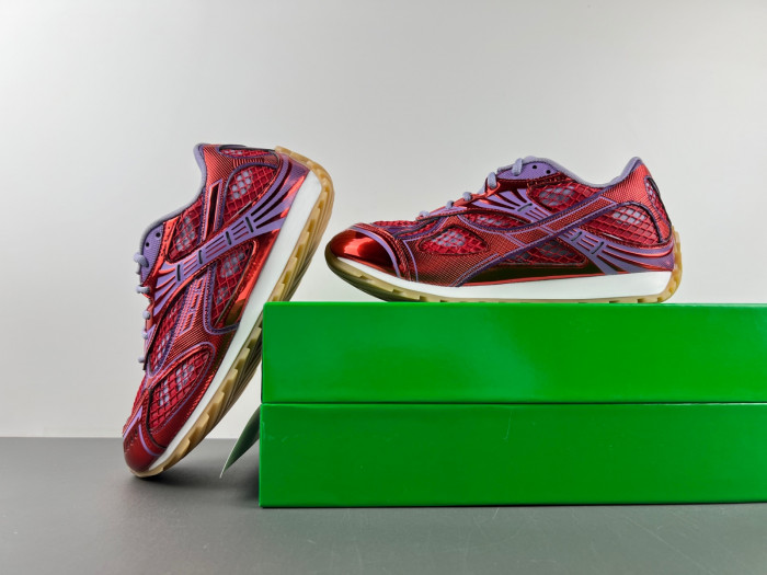 b0tt*ga Ven*ta sneakers bv00043