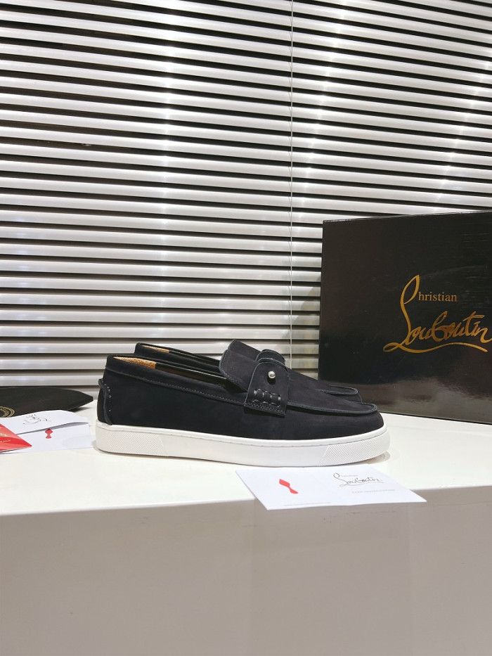 C&L sneakers CLL000247