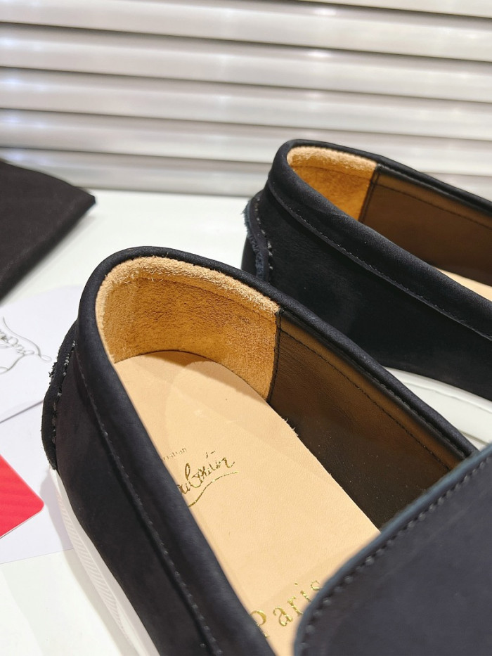 C&L sneakers CLL000247