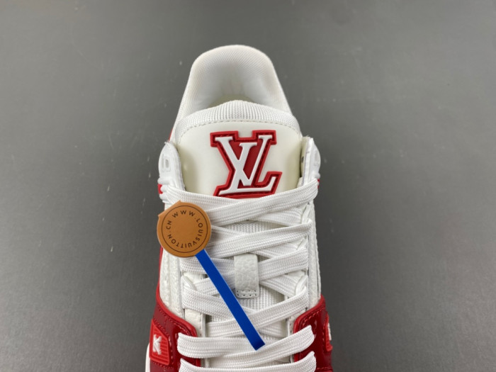 LV snekaers L0000719
