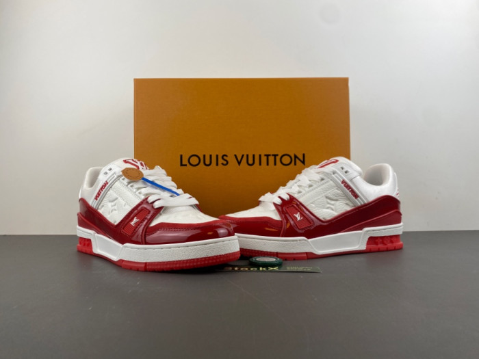 LV snekaers L0000719