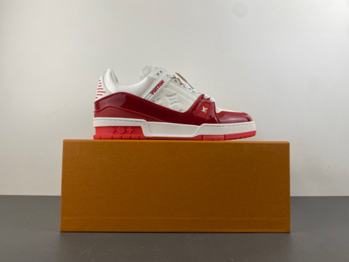 LV snekaers L0000719