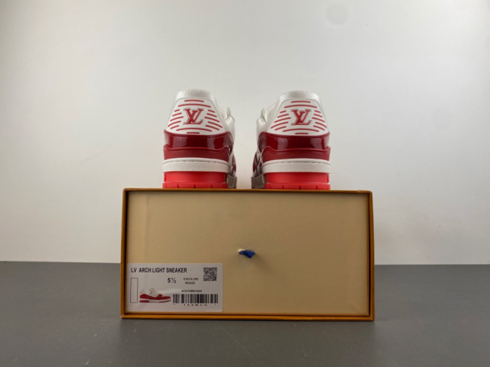 LV snekaers L0000719