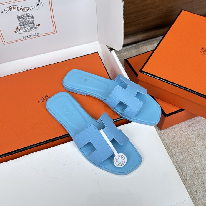 Herme* Sandal HS346