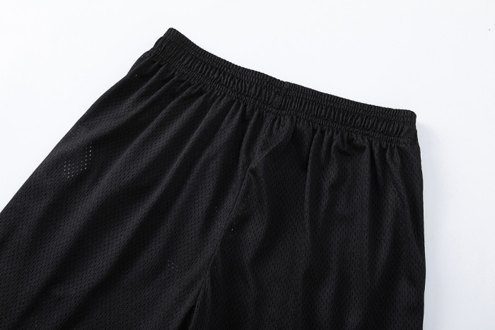 EE Print Shorts EE15