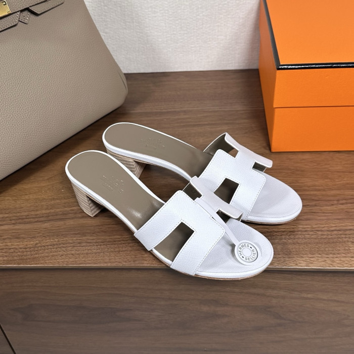 Herme* Sandal HS247