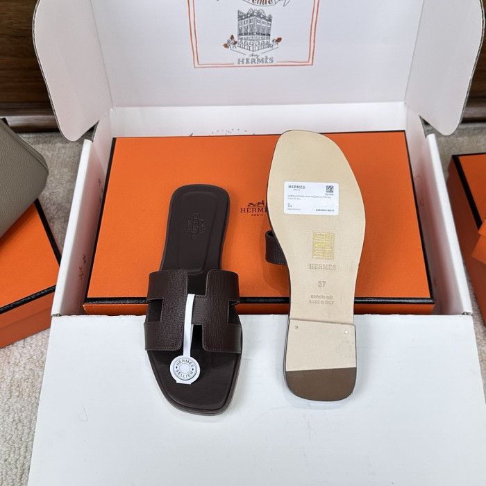 Herme* Sandal HS310