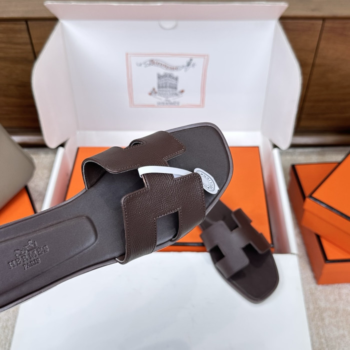 Herme* Sandal HS310