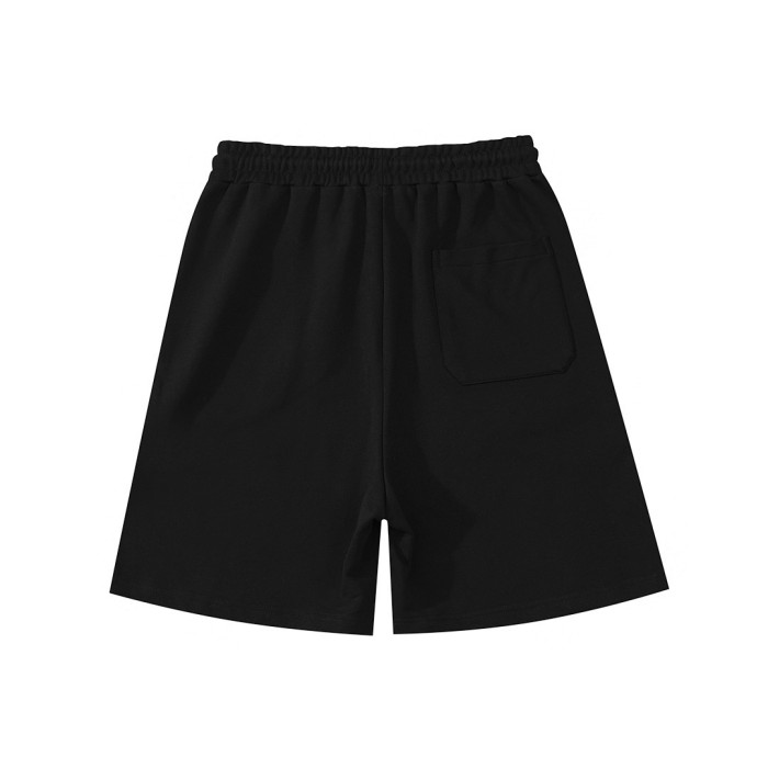 Balenciag* SHORTS Bh117
