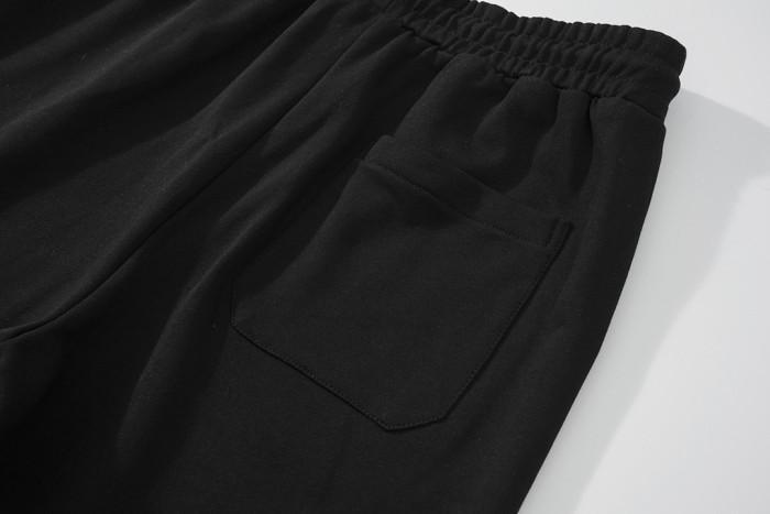 Balenciag* SHORTS Bh117