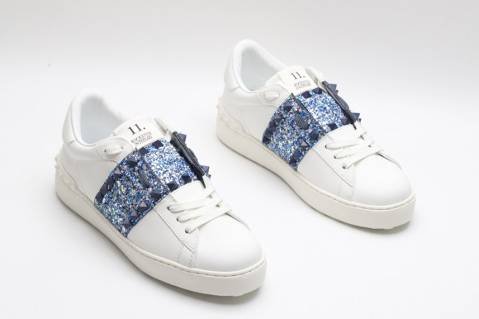 Va1e*ntin0 sneakers vt047